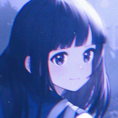 破晓奇兵手游下载