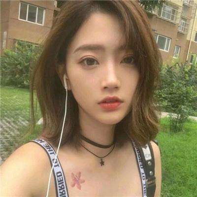 和妻子丁克，和情人生子，新剧被换脸，央视彻底撕下他的体面