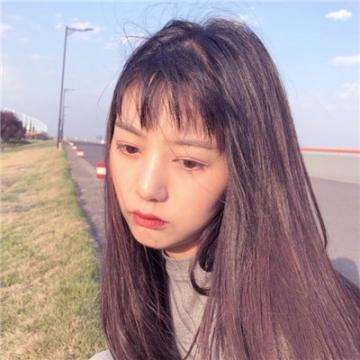 近30支中国救援队在缅施救