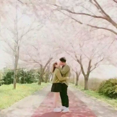 剑御仙缘手机游戏(暂未上线)v13.3 安卓版