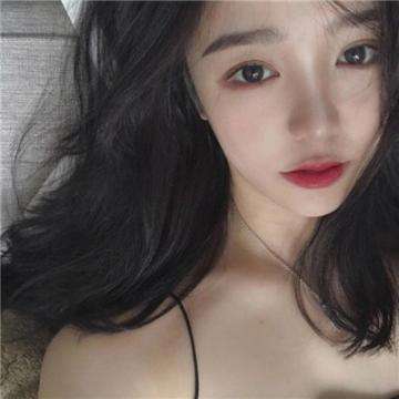 命运誓言手游下载