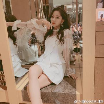 金庸侠客行h5无限技能版下载