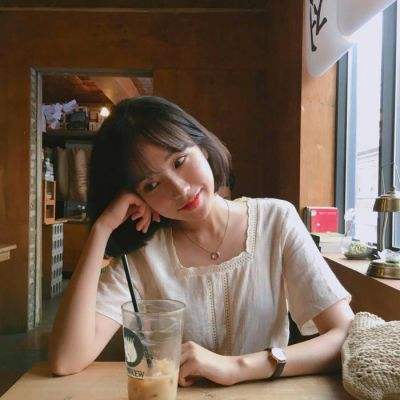 荒野行动tt版下载