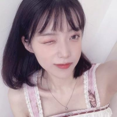 秦时明月2内购破解版下载