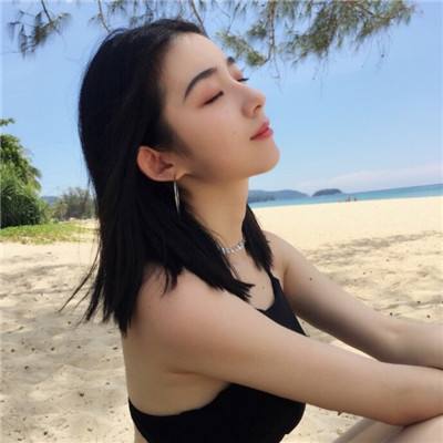 刀剑骑士内购破解版下载